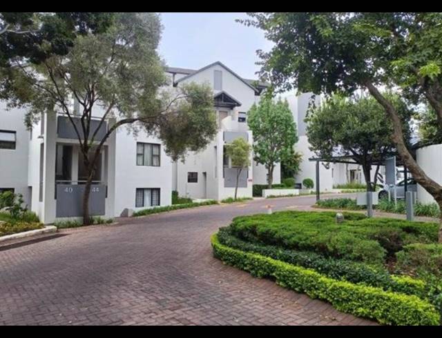 1 BEDROOM APARTMENT FOR SALE IN DOUGLASDALE